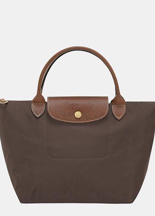 Сумка longchamp l1621089002
