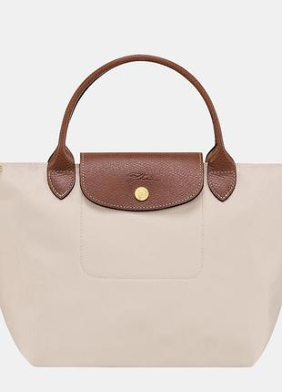 Сумка longchamp l1621089002