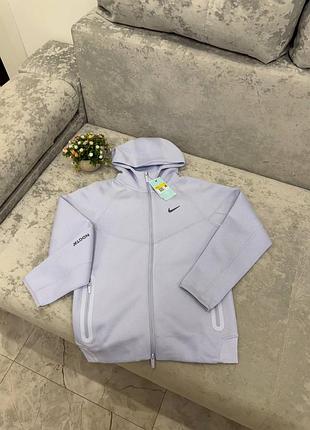 Зіпка nike nocta s,m,l,xl доставка 1-2дня