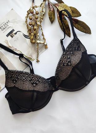 Wonderbra 85c 85b 80c бюстральтер базовый гладкий вандербра