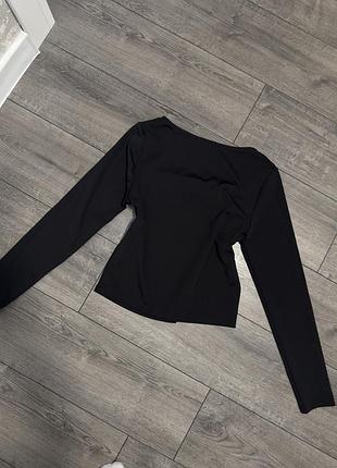 Лонгслів primark 4