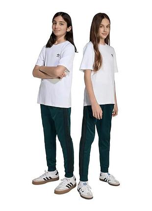 Штани adicolor sst track pants