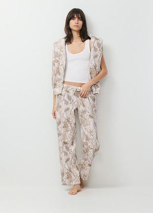 Штани aritzia 134111