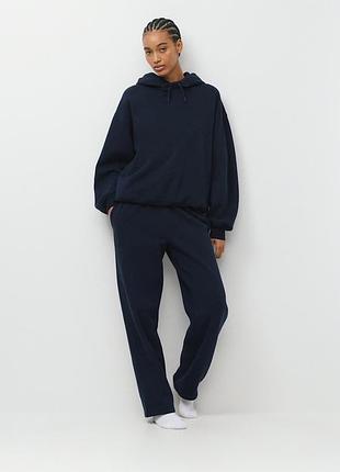 Штани aritzia 134111