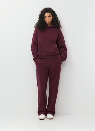 Штани aritzia 134111
