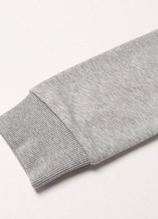 Світшот essentials embroidered small logo 6