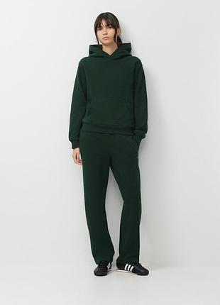 Штани aritzia 134111