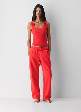 Штани aritzia 134111 під замовлення!