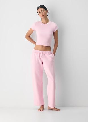 Штани aritzia 134111
