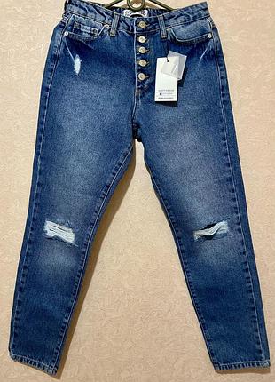 ✨ нові жіночі джинси just denim ✨