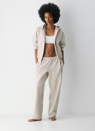 Штани aritzia 134111