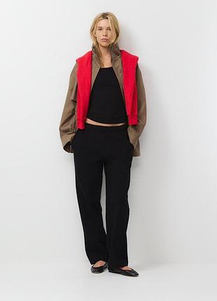 Штани aritzia 134111