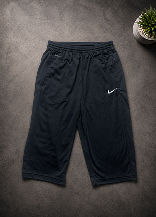 Мужские шорты nike оригинал