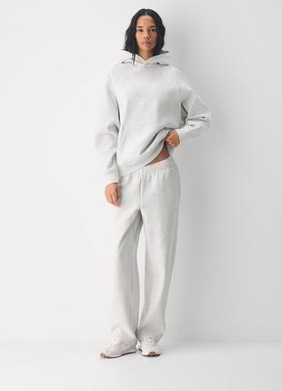 Штани aritzia 134111