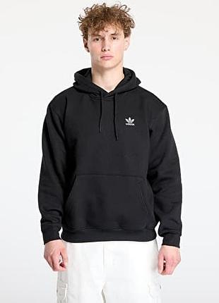 Худі trefoil essentials originals