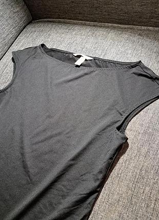 Жіноче боді від h&m