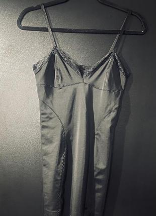 Комбінація з утяжкою h&m