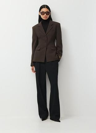 Блейзер aritzia 112294