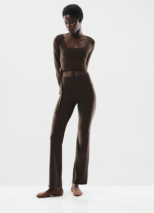 Легінси aritzia 134220