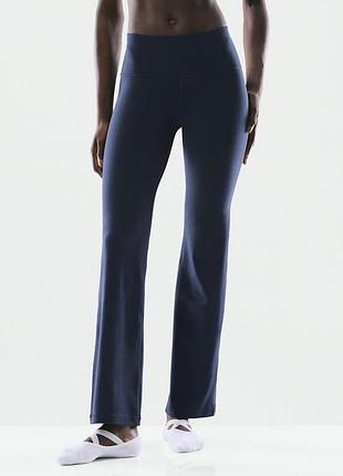 Легінси aritzia 134220
