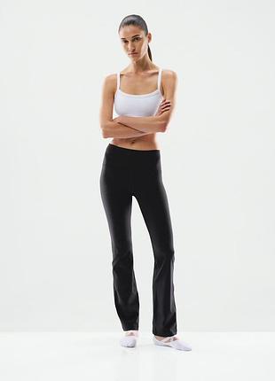 Легінси aritzia 134220