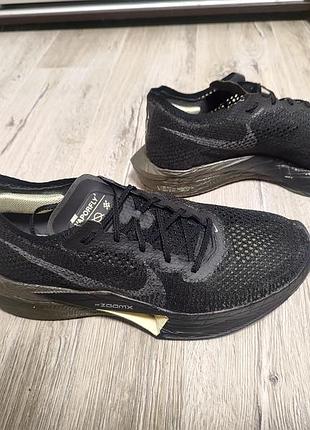 Кроссовки nike zoomx vaporfly next% 3