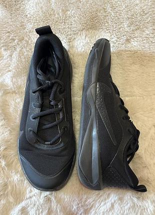 Кросівки nike