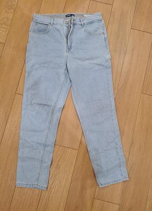 Джинси denim
