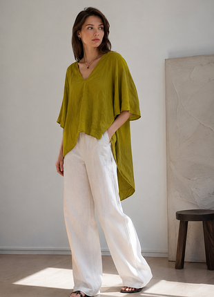 Zara туника