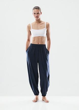Штани aritzia 133565