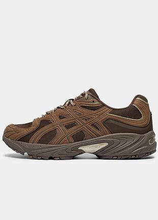 Кросівки asics gel-kahana tr nexus