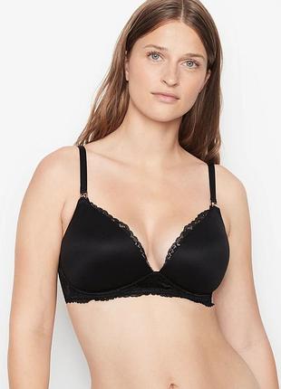 Бюстгальтер для годування victoria's secret