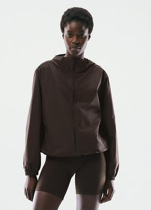 Куртка aritzia 133560