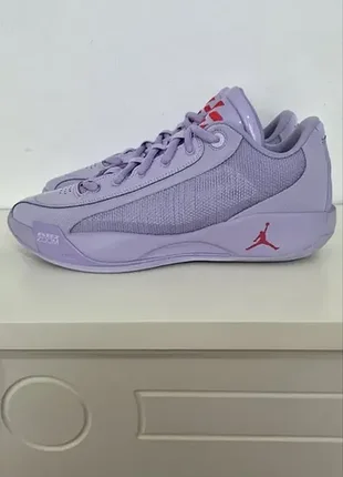 Кроссовки jordan luka 77, hf0806 500, us10.5 e44.5 28.5cm