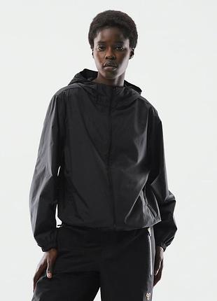 Куртка aritzia 133560