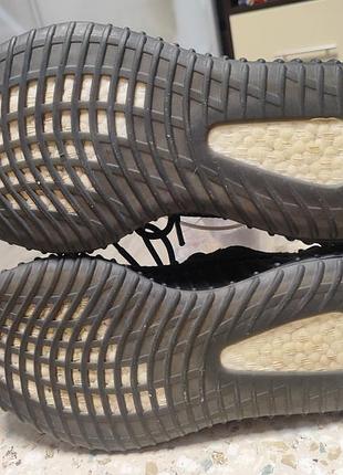 Adidas yeezy boost 350 v2 5