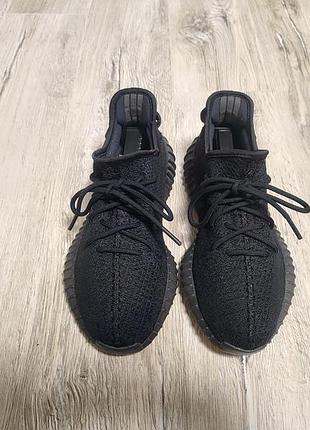 Adidas yeezy boost 350 v2 2