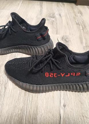 Adidas yeezy boost 350 v2 3