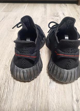 Adidas yeezy boost 350 v2 4