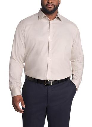 Чоловіча сорочка calvin klein