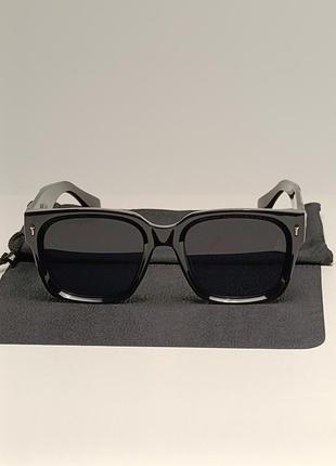 🕶️🕶️ солнцезащитные очки 🕶️🕶️