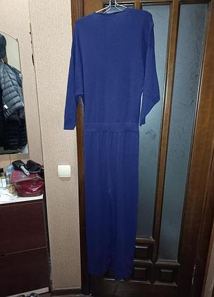 Комбинезоны женские