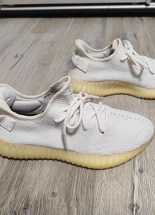 Adidas yeezy boost 350 v2
