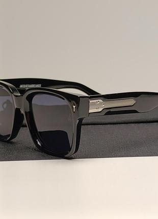 🕶️🕶️ сонцезахисні окуляри 🕶️🕶️
