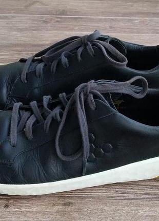 Кроссовки vivobarefoot. размер 46.