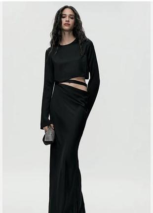 Сукня zara