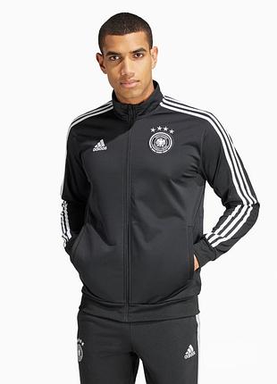 Зипка germany dna track top