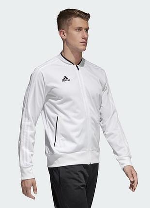 Олімпійка adidas condivo 18