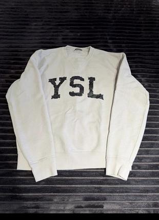 Жіноча кофта ysl