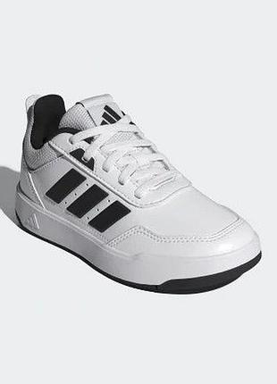Кросівки tensaur sport 3.0 k sportswear jq1859